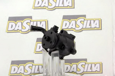 DA SILVA dp2220 -  Гидравлический насос, рулевое управление